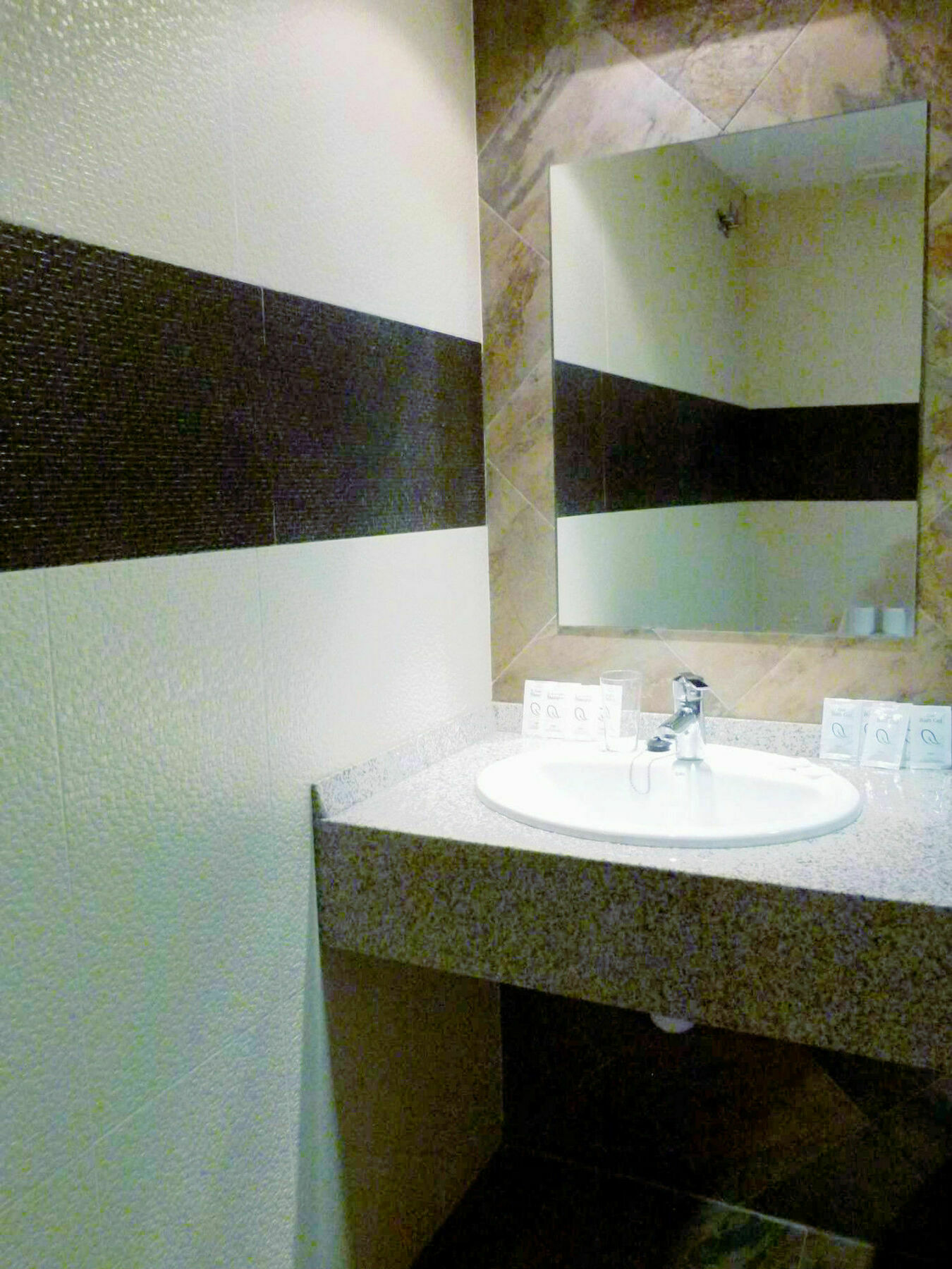 Hostal Venta De Valcorba Σορία Εξωτερικό φωτογραφία
